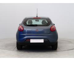 Fiat Bravo 1.9 JTD 88kW - 6