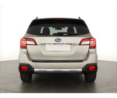 Subaru Outback 2.0 D 110kW - 6