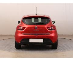 Renault Clio 0.9 TCe 66kW - 6