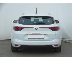 Renault Mégane 1.3 TCe 103kW - 6