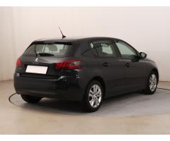 Peugeot 308 1.5 BlueHDi 75kW - 7