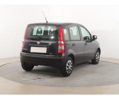 Fiat Panda 1.1 40kW - 7