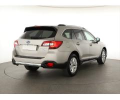 Subaru Outback 2.0 D 110kW - 7