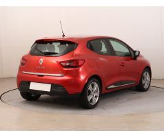 Renault Clio 0.9 TCe 66kW - 7