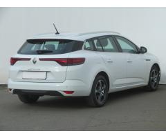 Renault Mégane 1.3 TCe 103kW - 7