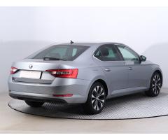 Škoda Superb 1.6 TDI 88kW - 7