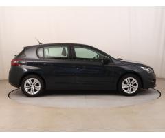 Peugeot 308 1.5 BlueHDi 75kW - 8