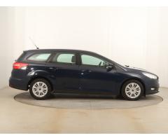 Ford Focus 1.5 TDCi 70kW - 8