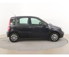 Fiat Panda 1.1 40kW - 8