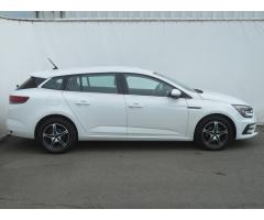 Renault Mégane 1.3 TCe 103kW - 8