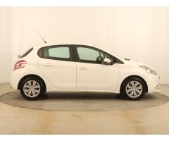 Peugeot 208 1.2 PureTech 60kW - 8