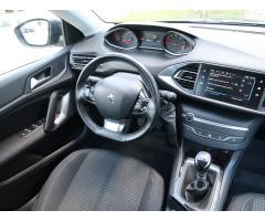 Peugeot 308 1.5 BlueHDi 75kW - 9