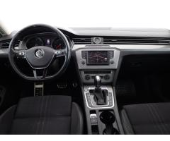 Volkswagen Passat 2.0 TDI 140kW - 9