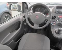 Fiat Panda 1.1 40kW - 9