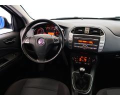 Fiat Bravo 1.9 JTD 88kW - 9