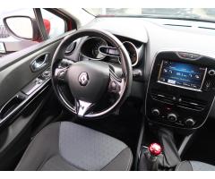 Renault Clio 0.9 TCe 66kW - 9