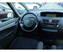 Citroën C4 Picasso 2.0 HDi 100kW - 9