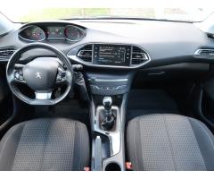 Peugeot 308 1.5 BlueHDi 75kW - 10