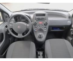 Fiat Panda 1.1 40kW - 10