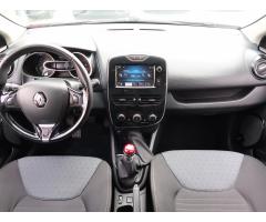 Renault Clio 0.9 TCe 66kW - 10