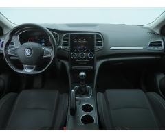 Renault Mégane 1.3 TCe 103kW - 10