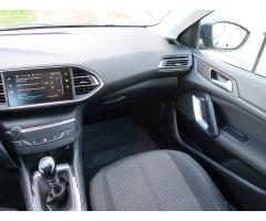 Peugeot 308 1.5 BlueHDi 75kW - 11