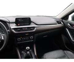 Mazda 6 2.2 Skyactiv-D 129kW - 11