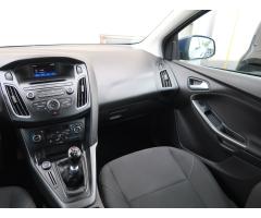 Ford Focus 1.5 TDCi 70kW - 11