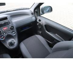 Fiat Panda 1.1 40kW - 11