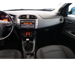 Fiat Bravo 1.9 JTD 88kW - 11