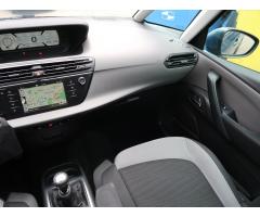 Citroën C4 Picasso 1.6 HDi 85kW - 11