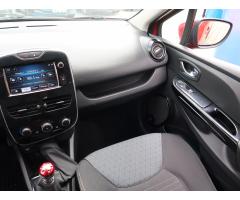 Renault Clio 0.9 TCe 66kW - 11