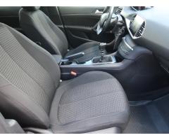 Peugeot 308 1.5 BlueHDi 75kW - 12