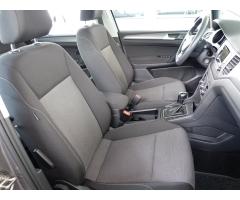 Volkswagen Golf Sportvan 1.6 TDI 81kW - 12