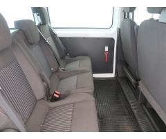 Ford Transit Custom 2.2 TDCI 74kW - 13