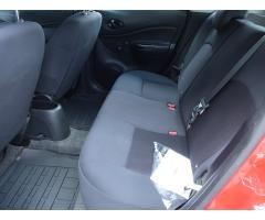 Nissan Note 1.5 dCi 66kW - 15