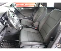 Volkswagen Golf 1.2 TSI 63kW - 16