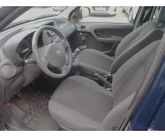 Fiat Panda 1.1 40kW - 16