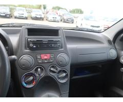 Fiat Panda 1.1 40kW - 18