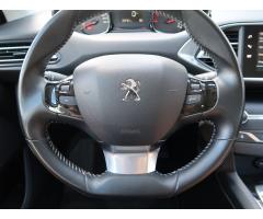 Peugeot 308 1.5 BlueHDi 75kW - 19