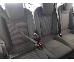 Ford Transit Custom 2.2 TDCI 74kW - 19