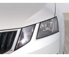 Škoda Octavia 1.5 TSI 110kW - 22