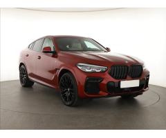 BMW X1 xDrive 25e Automat Plug in Hybrid Euro 6D 1 MAJITEL