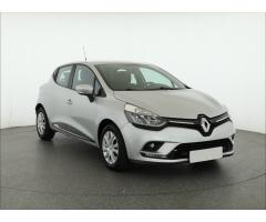 Renault Clio 1.2 16V 54kW - 1