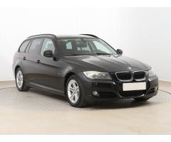 BMW X1 xDrive 25e Automat Plug in Hybrid Euro 6D 1 MAJITEL