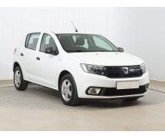 Dacia Sandero 1.0 SCe 54kW - 1