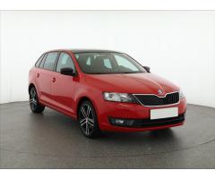 Škoda Karoq Style Zlevněno o 5 000 Kč