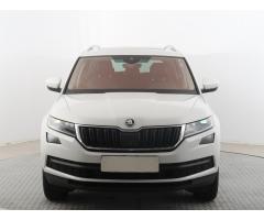 BMW X1 xDrive 25e Automat Plug in Hybrid Euro 6D 1 MAJITEL