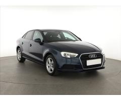 Audi A4 Avant 35 TDI S tronic DSG