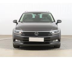 Volkswagen Tiguan 4Motion Highline DSG